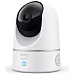 Anker eufy Indoor Cam E220 bílá