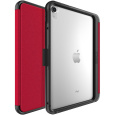 OtterBox Symmetry pouzdro Apple iPad 10,9" červené