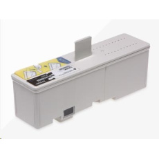 Epson ink cartridges, black Epson ink cartridges, black