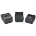 POŠKOZENÝ OBAL - Zebra ZD421t, 8 dots/mm (203 dpi), USB, USB Host, BT, Wi-Fi