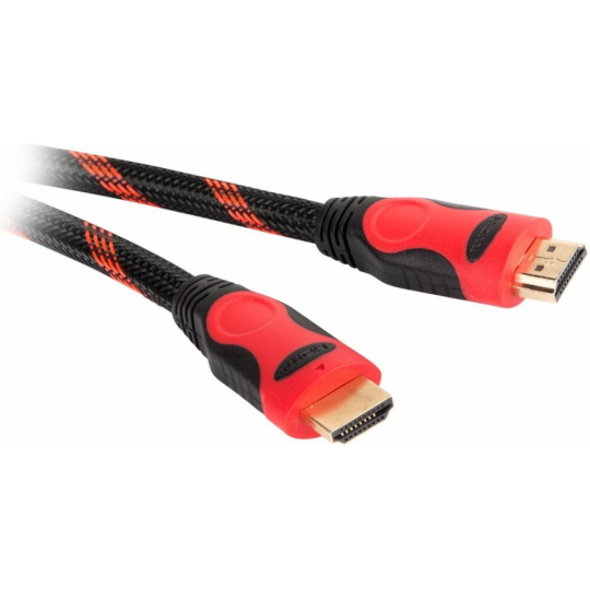 Genesis prémiový HDMI 2.0 kabel pro Xbox One/Xbox 360, 3M