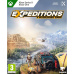 Expeditions: A MudRunner Game (Xbox One/Xbox Series X)