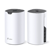 TP-Link Deco S7 mesh systém 2ks