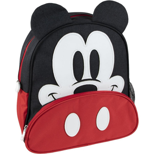Cerdá dětský batoh Disney - Mickey 3D