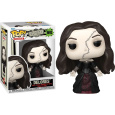 Funko POP! #1692 Movies: Beetlejuice 2 - Delores