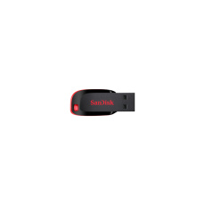 SanDisk Cruzer Blade 16GB Flash disk