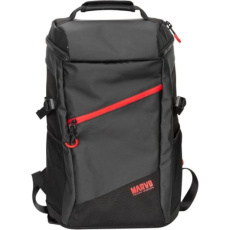 Marvo RANGER 600G batoh na notebook černý
