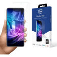 3mk Silky Matt Pro pro Redmi Note 14 Pro