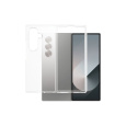 PanzerGlass® CARE Urban kryt Samsung Galaxy Z Fold7 čirý