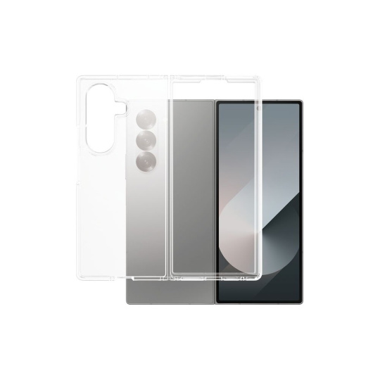 PanzerGlass® CARE Urban kryt Samsung Galaxy Z Fold7 čirý