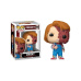 Funko POP! #1719 TV: Chucky - Melted Chucky