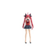 Figurka Bandai Banpresto Date A Live Glitter&Glamours - Kotori Itsuka 21 cm