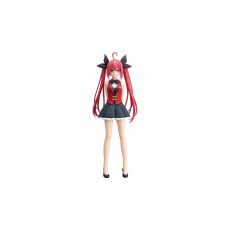 Figurka Bandai Banpresto Date A Live Glitter&Glamours - Kotori Itsuka 21 cm