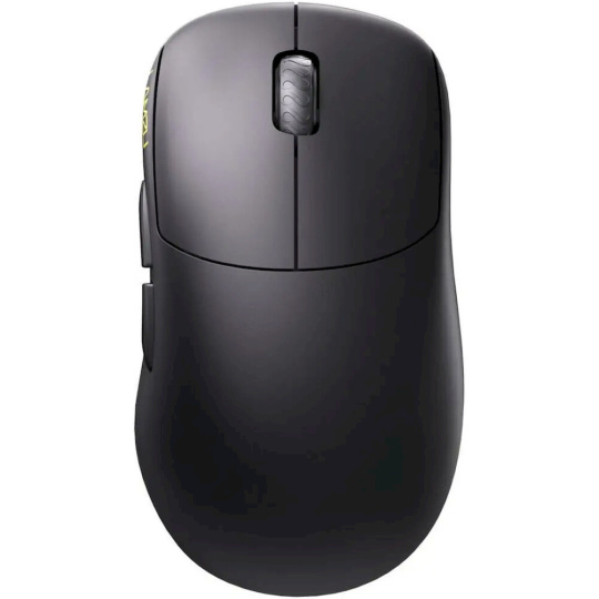 Lamzu Thorn 4K bezdrátová herní myš černá