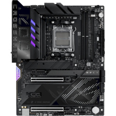 ASUS ROG CROSSHAIR X870E APEX
