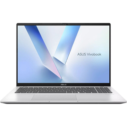 ASUS Vivobook 16 (M1607GA-MB006W) stříbrný