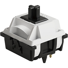 Akko V3 Piano Pro lineární 5-pin 45 ks Akko V3 Piano Pro lineární 5-pin 45 ks