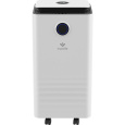 TrueLife AIR Dehumidifier DH5 Touch