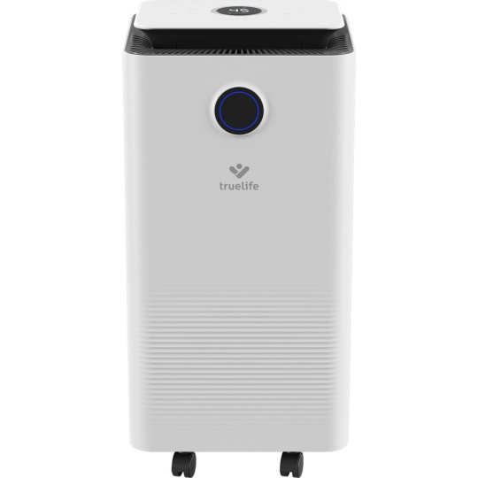 TrueLife AIR Dehumidifier DH5 Touch