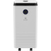 TrueLife AIR Dehumidifier DH5 Touch