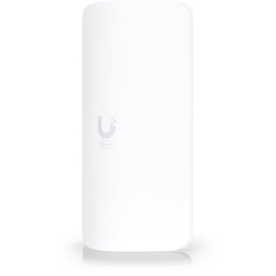 UBNT Wave-AP-Micro, UISP Wave Access Point Micro