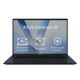 ASUS NTB Vivobook 18 (M1807HA-S8033W), R7 260, 18.4" 1920x1200, 16GB, 1TB SSD, Radeon, W11 Home, Quiet Blue