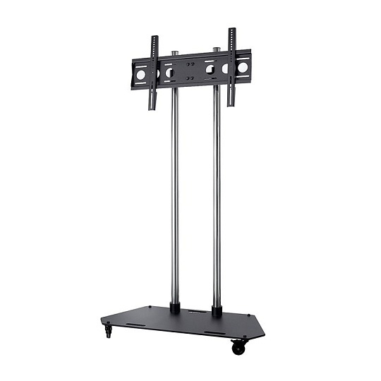 TV stojan EDBAK TR2