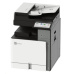 LEXMARK tiskárna CX950se MFP HV EMEA, A3, 25ppm