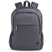 HP Prelude Pro Recycled batoh 15,6"