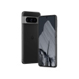 Google Pixel 8 Pro 12GB/128GB černý