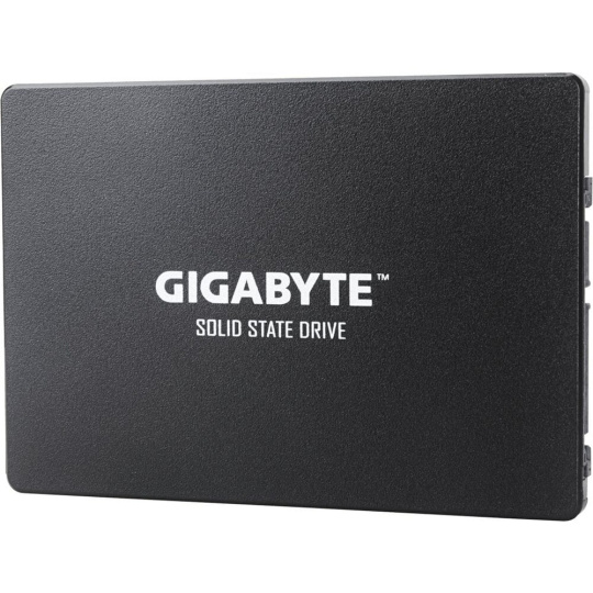 GIGABYTE SSD 256GB GIGABYTE SSD 256GB