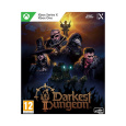 Darkest Dungeon II (XSX)