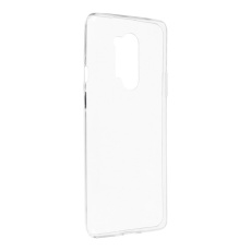 Smarty ultratenké TPU kryt 0,5mm OnePlus NORD N100 T