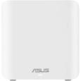 ASUS ZenWiFi BD4 mesh systém bílý