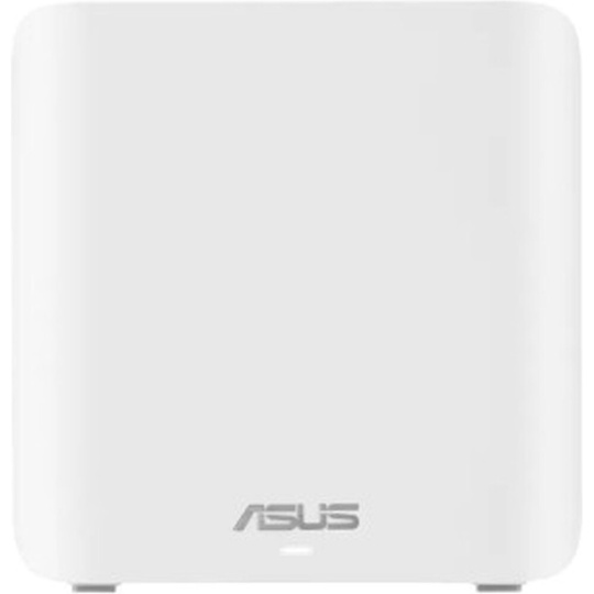 ASUS ZenWiFi BD4 mesh systém bílý