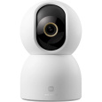 Xiaomi Smart Camera C700 IP kamera bílá