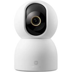 Xiaomi Smart Camera C700 IP kamera bílá