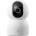 Xiaomi Smart Camera C700 IP kamera bílá
