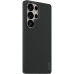PanzerGlass® CARE kryt Samsung Galaxy S25 Ultra Fearlessly černý QI