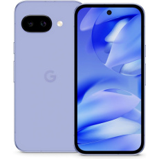 Google Pixel 9a 8GB/128GB Iris