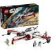 LEGO Star Wars 75402 ARC-170 Starfighter