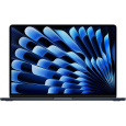 CTO Apple MacBook Air 15,3 (2025) / INT KLV / inkoustová / 256GB SSD / 35W / 16GB