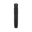 DJI Osmo rotační rukojeť Vortex