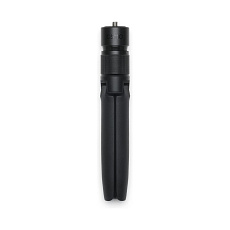 DJI Osmo rotační rukojeť Vortex