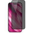 iWant Privacy Glass 3D privátní ochranné sklo pro iPhone Air