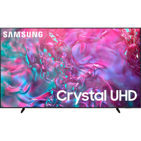 Samsung 4K LED Smart TV UE98DU9072 98" Samsung 4K LED Smart TV UE98DU9072 98"