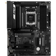 ASRock X870 PRO-A WIFI