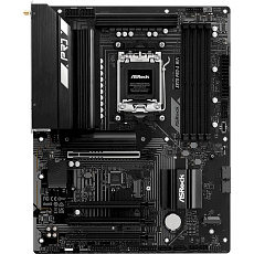 ASRock X870 PRO-A WIFI