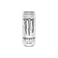 Energetický nápoj Monster - Ultra Zero Sugar 500 ml