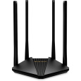 Mercusys MR30G WiFi router